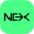www.nexchainai.vip favicon